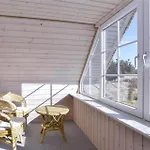 Tatil Evi 431-hvide-sande-tingodden-46