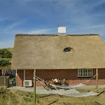 Tatil Evi 431-hvide-sande-tingodden-46