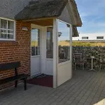 431-hvide-sande-tingodden-46 Hvide Sande