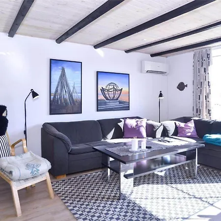 431-hvide-sande-tingodden-46 * Hvide Sande