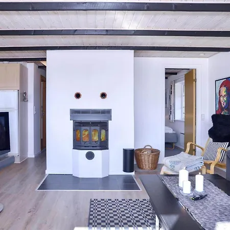 431-hvide-sande-tingodden-46 * Hvide Sande