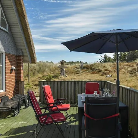 431-hvide-sande-tingodden-46 *