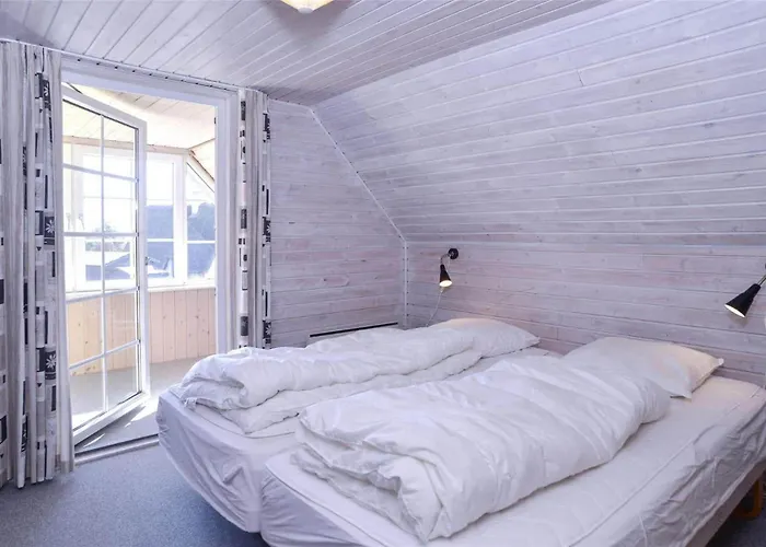 431-hvide-sande-tingodden-46 Nyaraló *