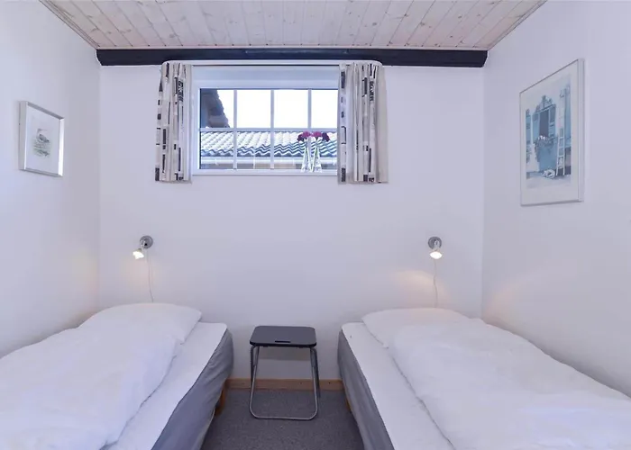 431-hvide-sande-tingodden-46 *