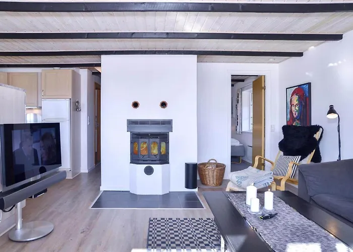 431-hvide-sande-tingodden-46 * Hvide Sande