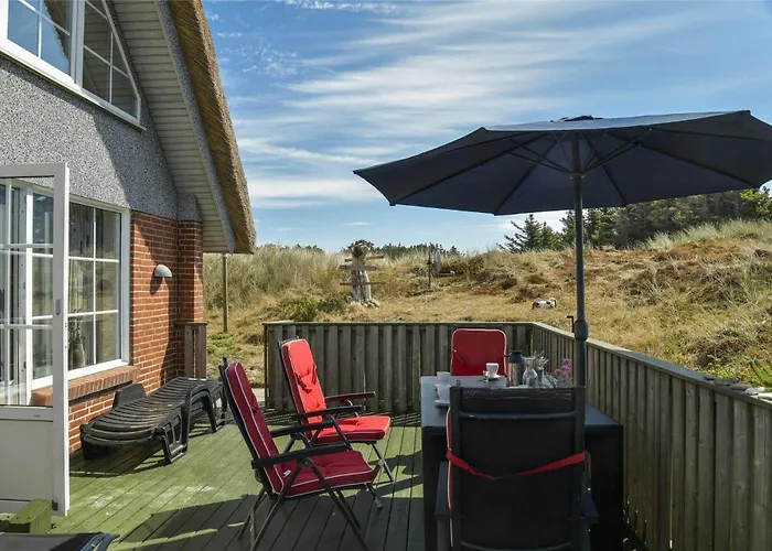 431-hvide-sande-tingodden-46 *