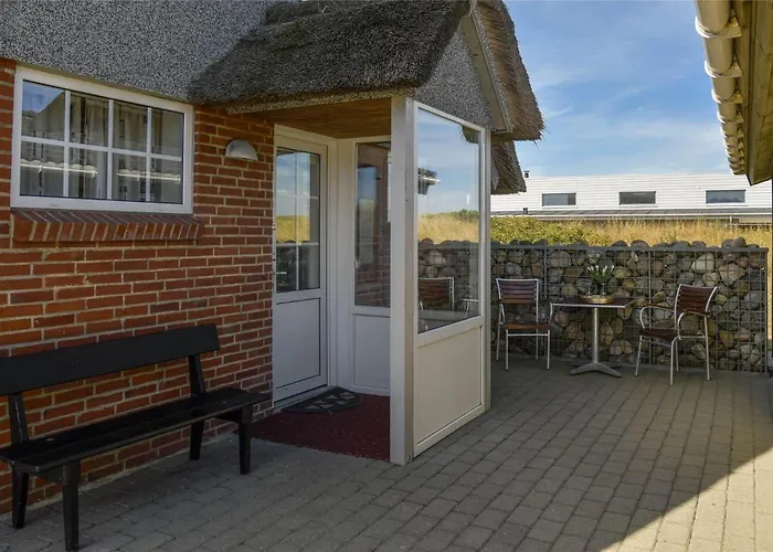 431-hvide-sande-tingodden-46 ヴィデ・サンデ
